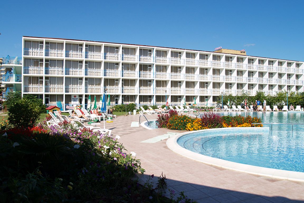 Balaton Hotel-Kompleks hotela.jpg