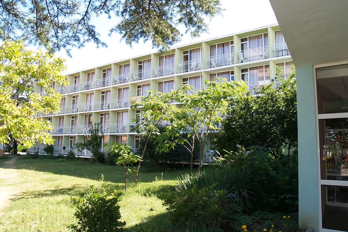 Balaton Hotel-Smestajne jedinice.jpg