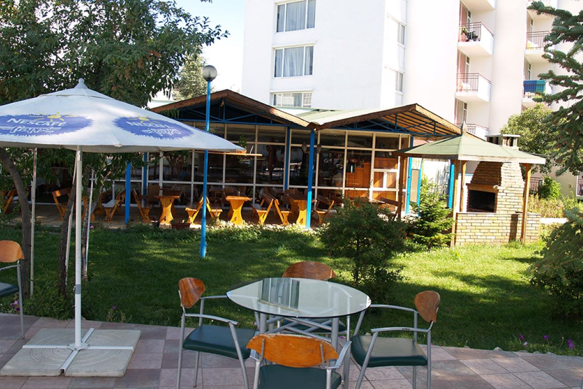 Hotel Balaton-Terasa.jpg