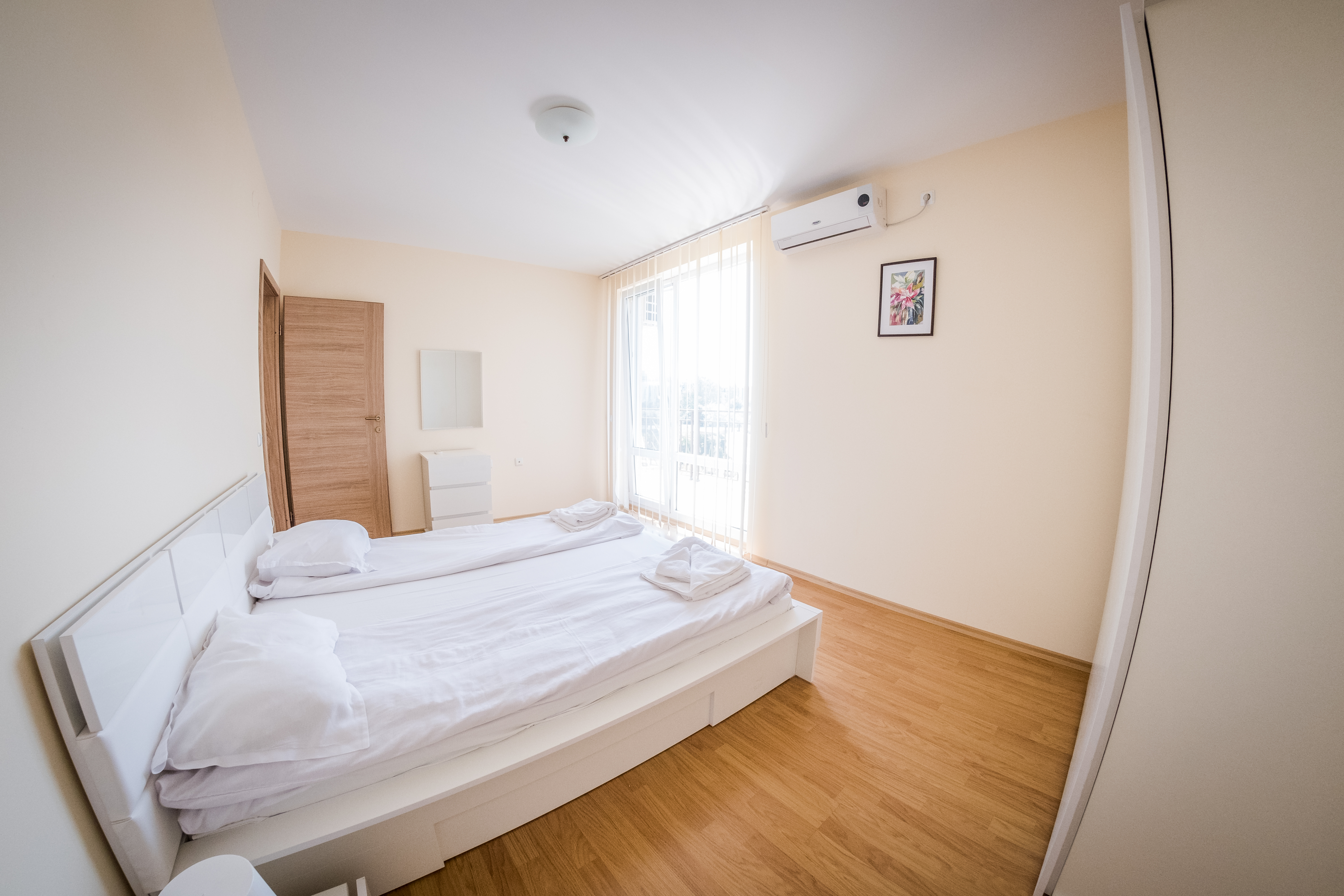 Orchidea Fort Garden-Jednosoban apartman.jpg