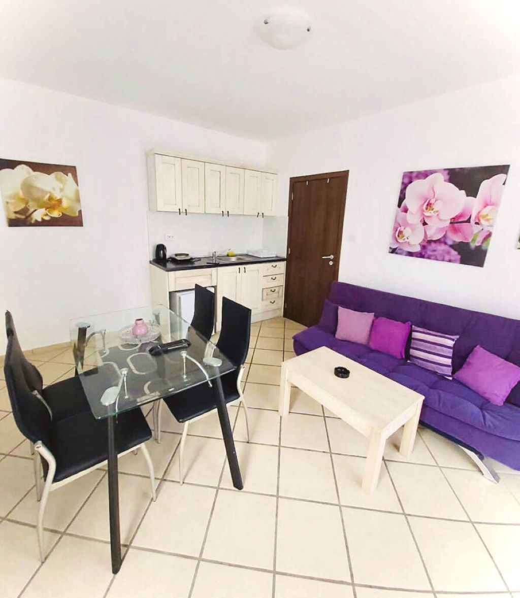 Hotel Magnolia Garden-Apartman.jpg
