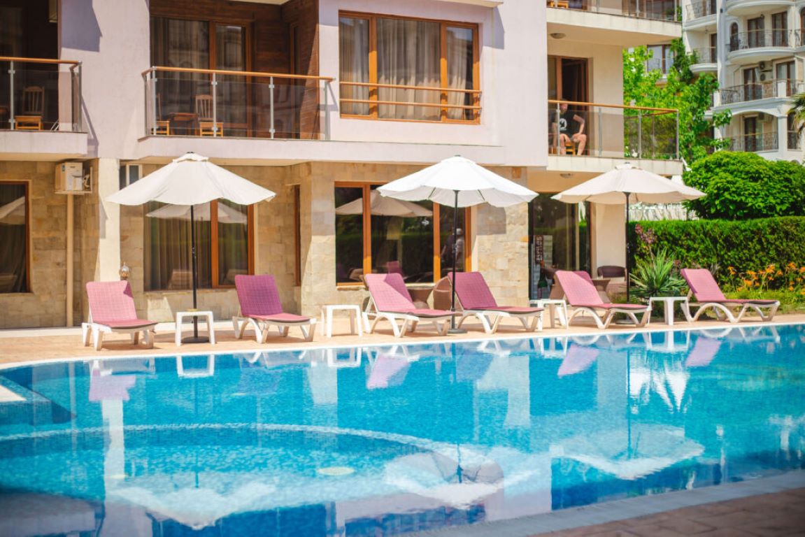 Hotel Magnolia Garden-Bazen.jpg