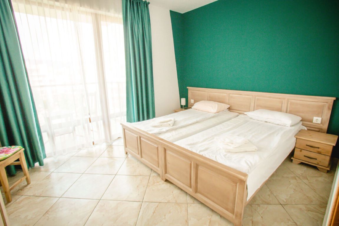 Magnolia Garden-Apartman.jpg