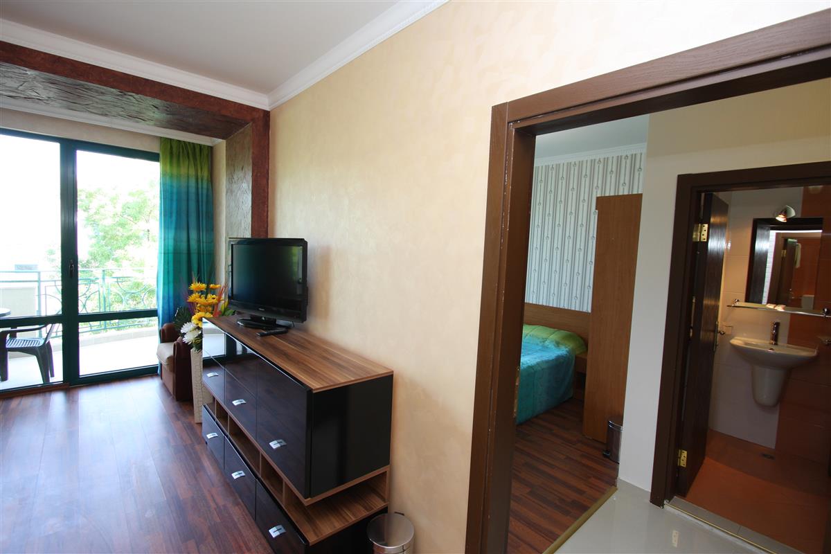 Hotel Tanya-Apartman.JPG
