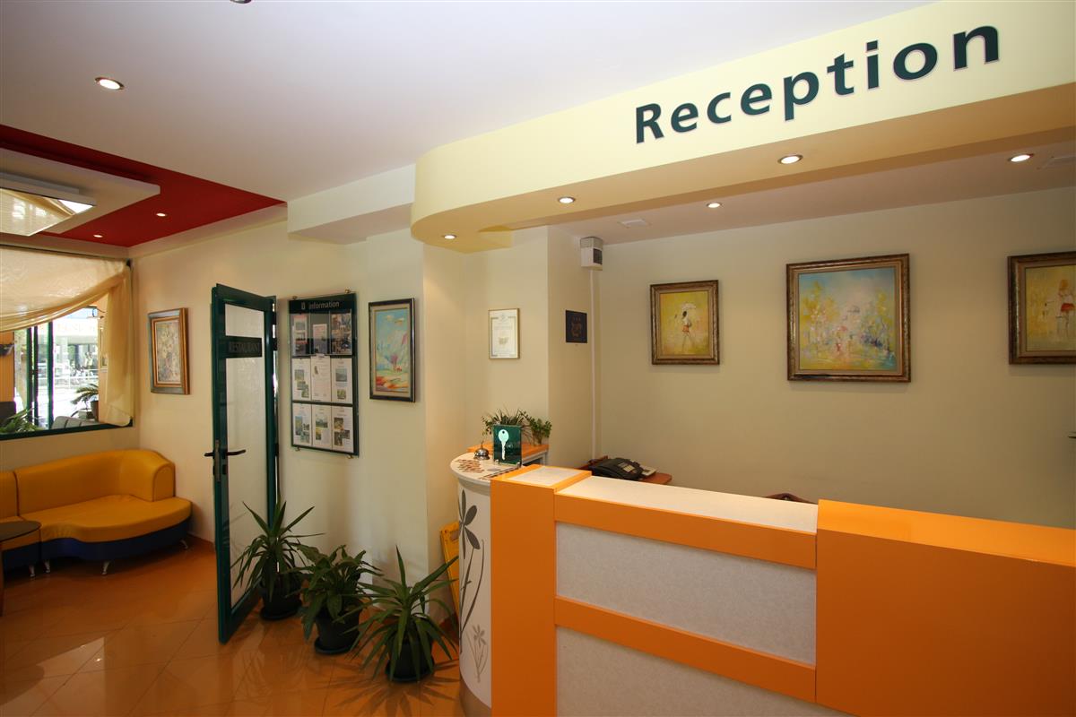 Hotel Tanya-Recepcija.JPG