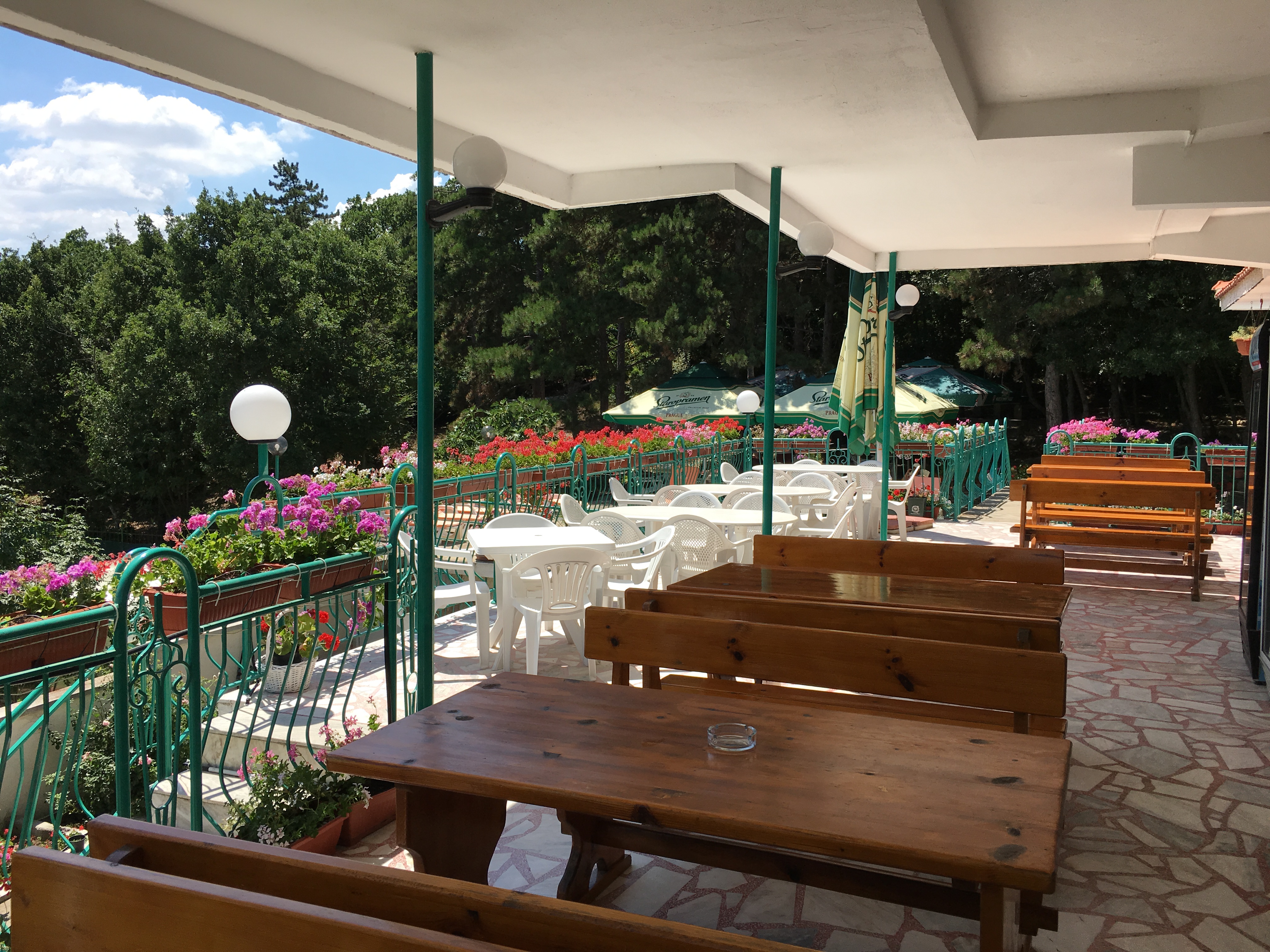 Hotel Zora-Restoran.JPG