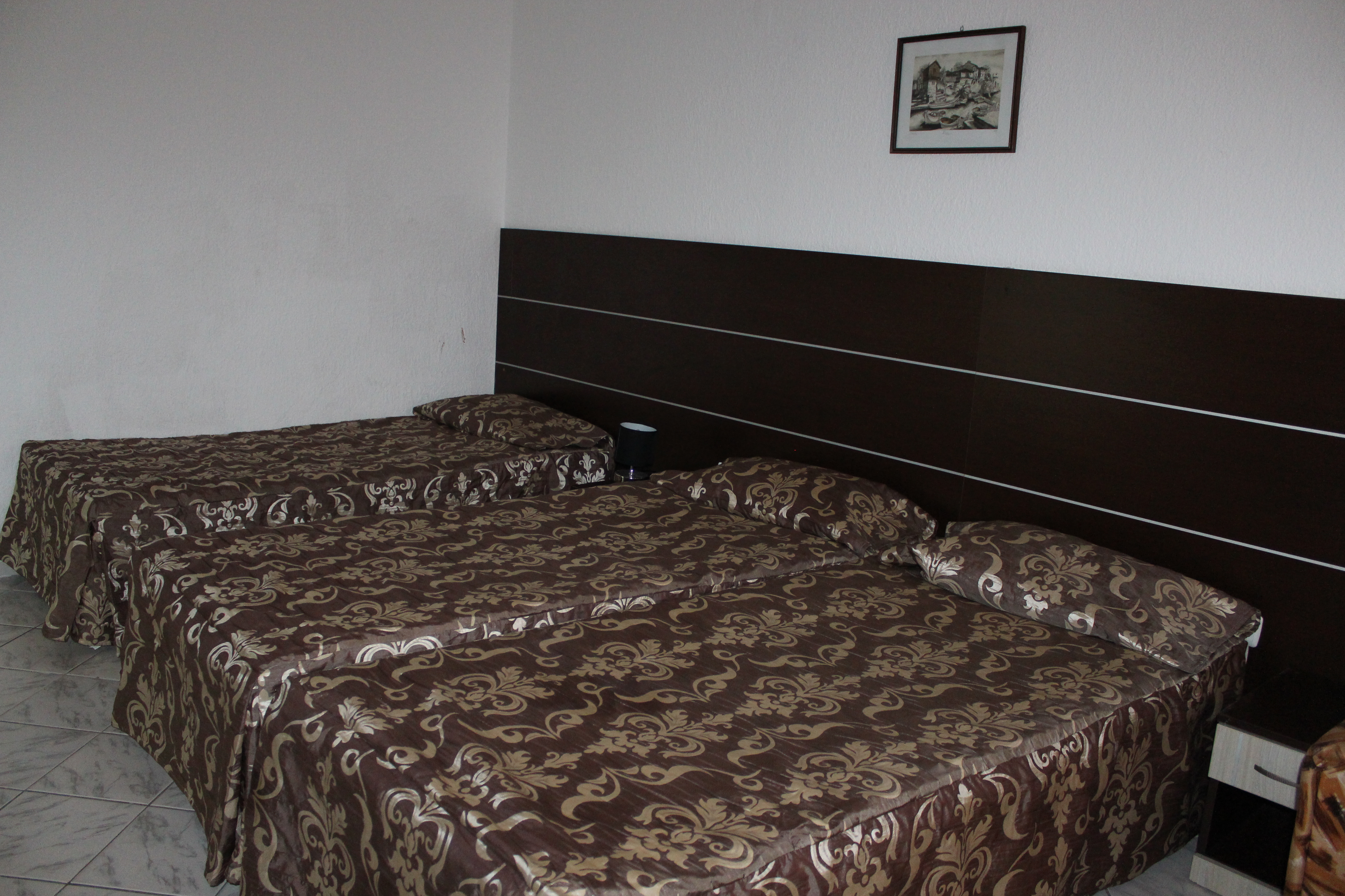 Hotel Zora-Trokrevetna soba.JPG