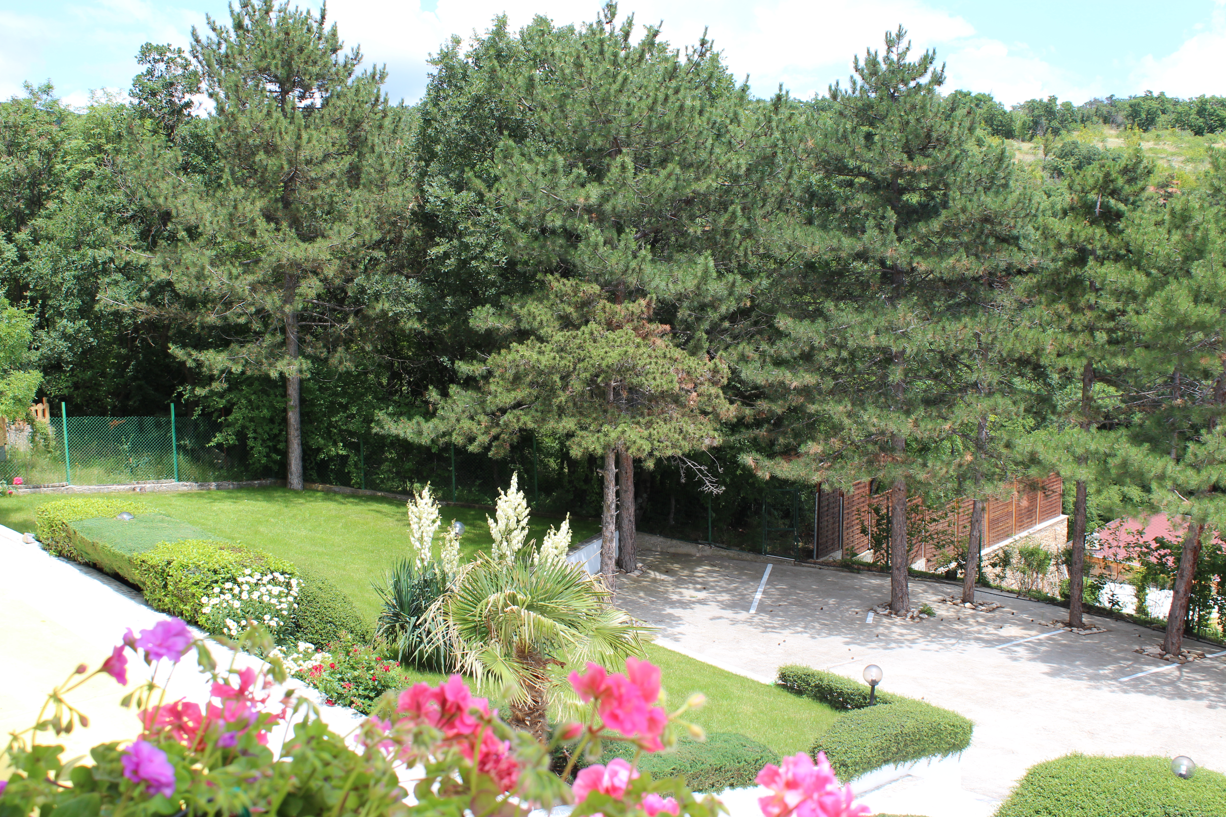Zora Hotel-Basta hotela.JPG