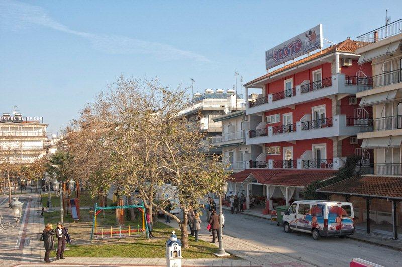 Hotel Erato 2.jpg