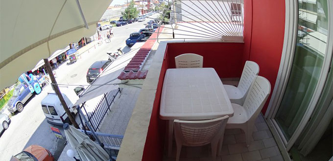 Hotel Erato balcony.jpg
