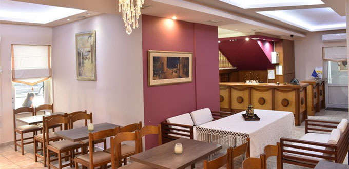 Hotel Erato lobby.jpg