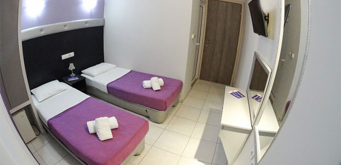 Hotel Erato standard room.jpg