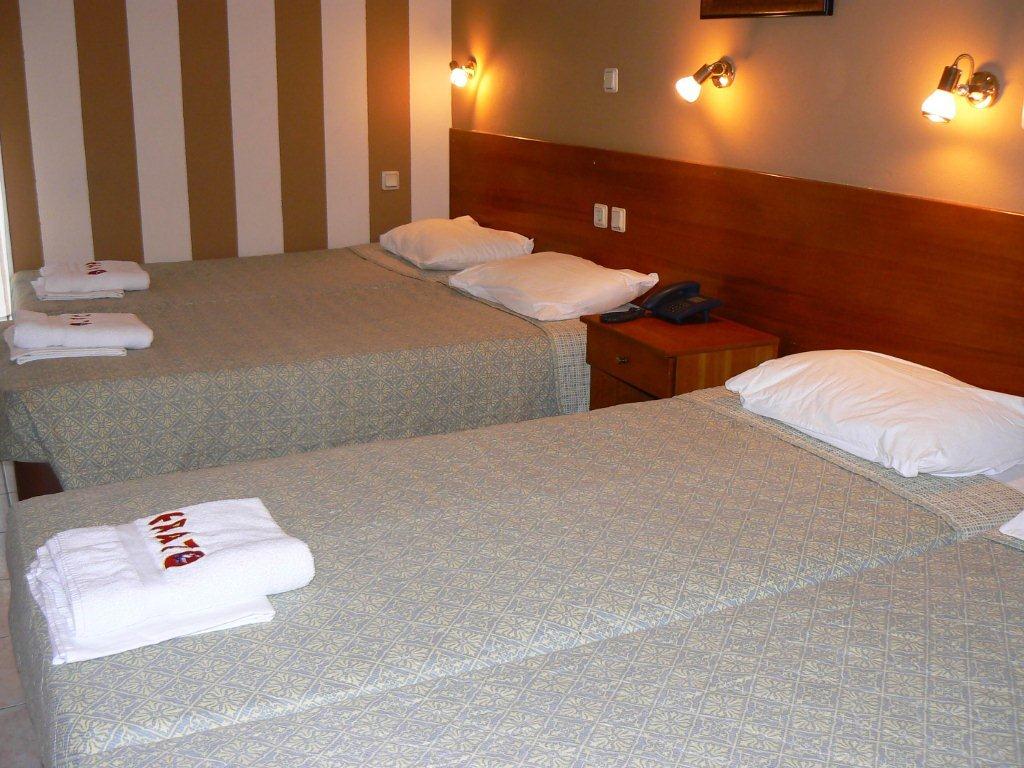 Hotel Erato studio 1.jpg