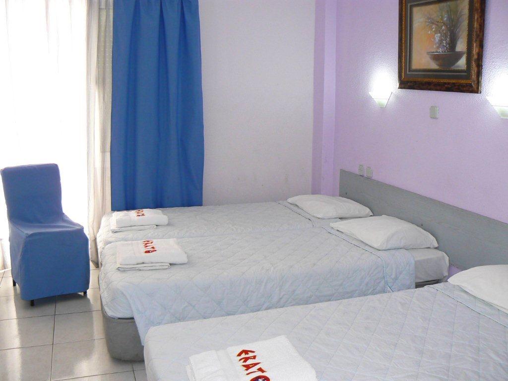 Hotel Erato studio 2.jpg