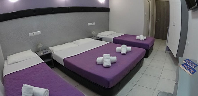 Hotel Erato studio.jpg