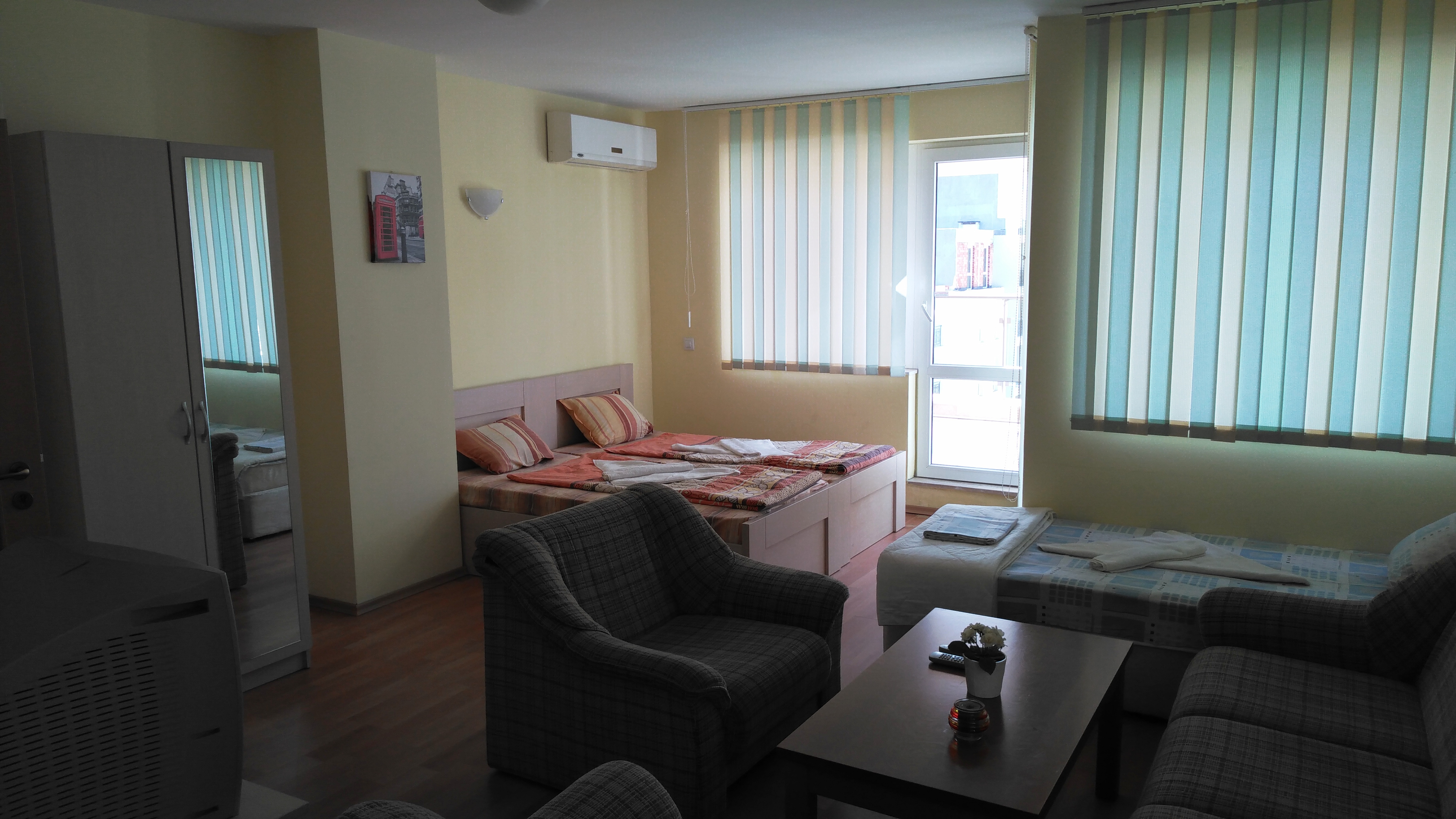 Apart Hotel Darius-Studio.jpg
