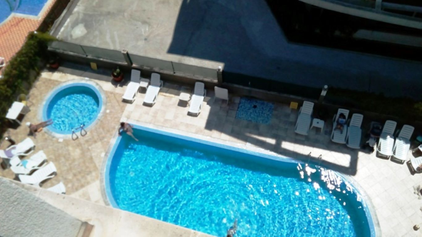 Hotel Darius Apart-Bazen.jpg