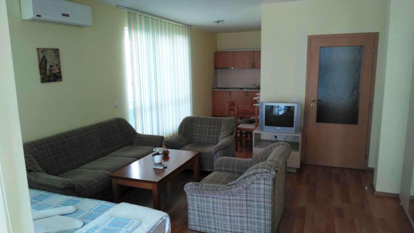 Hotel Darius Apart-Studio.jpg
