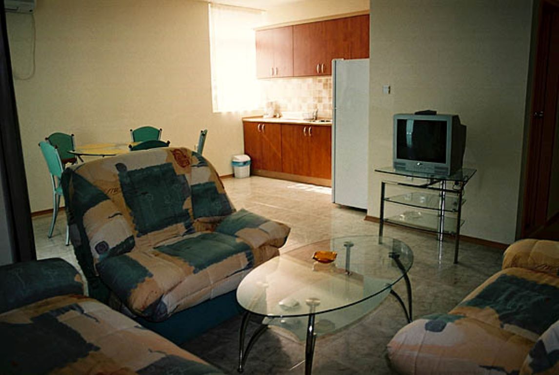 Elit 1 Apart Hotel-Apartman.jpg