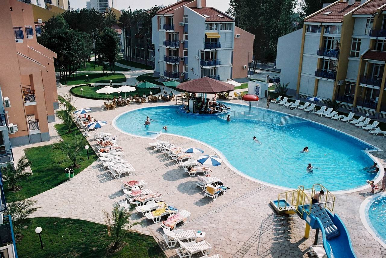 Elit1 Apart Hotel-Bazen.JPG