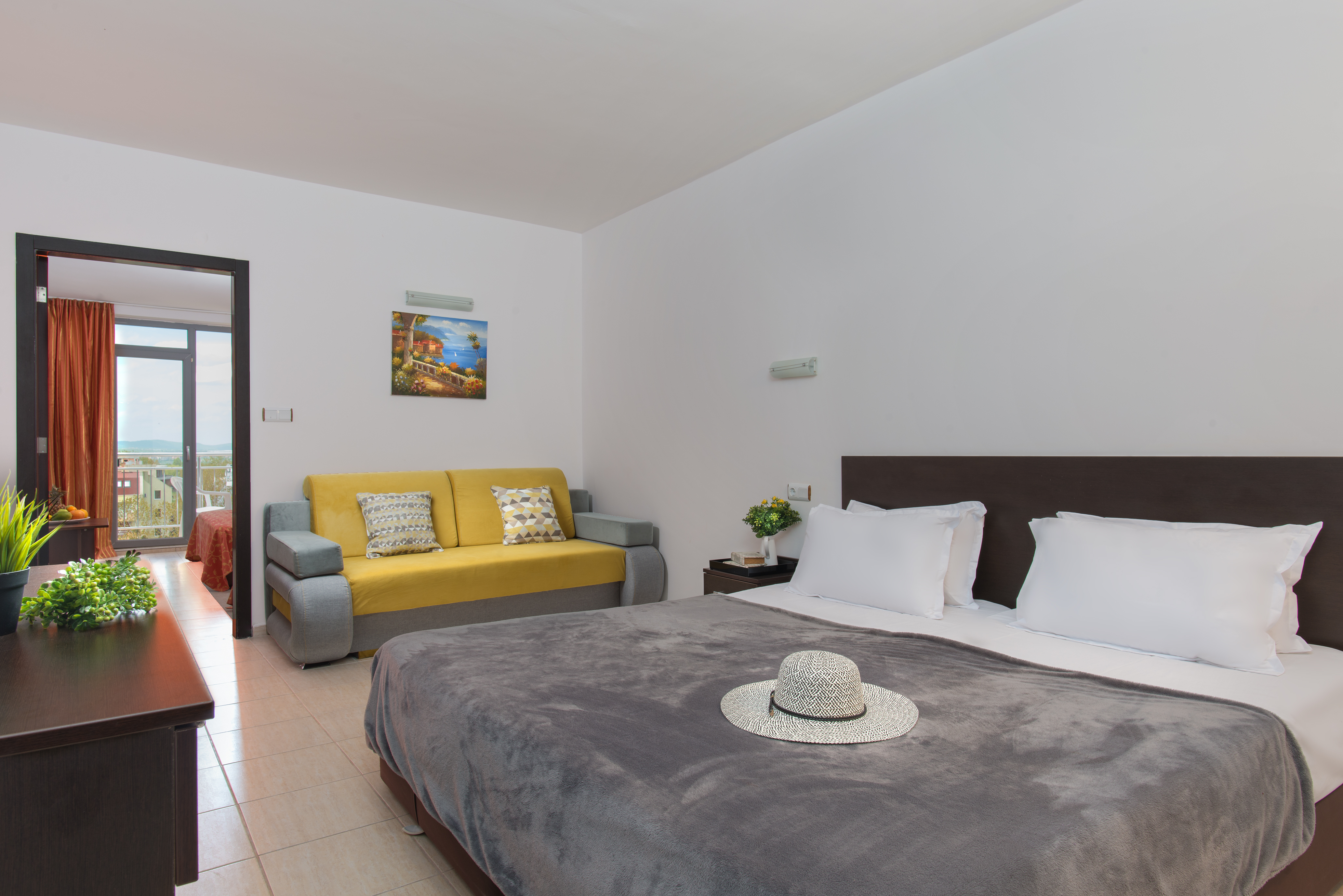 Hotel Tia Maria-Apartman.jpeg
