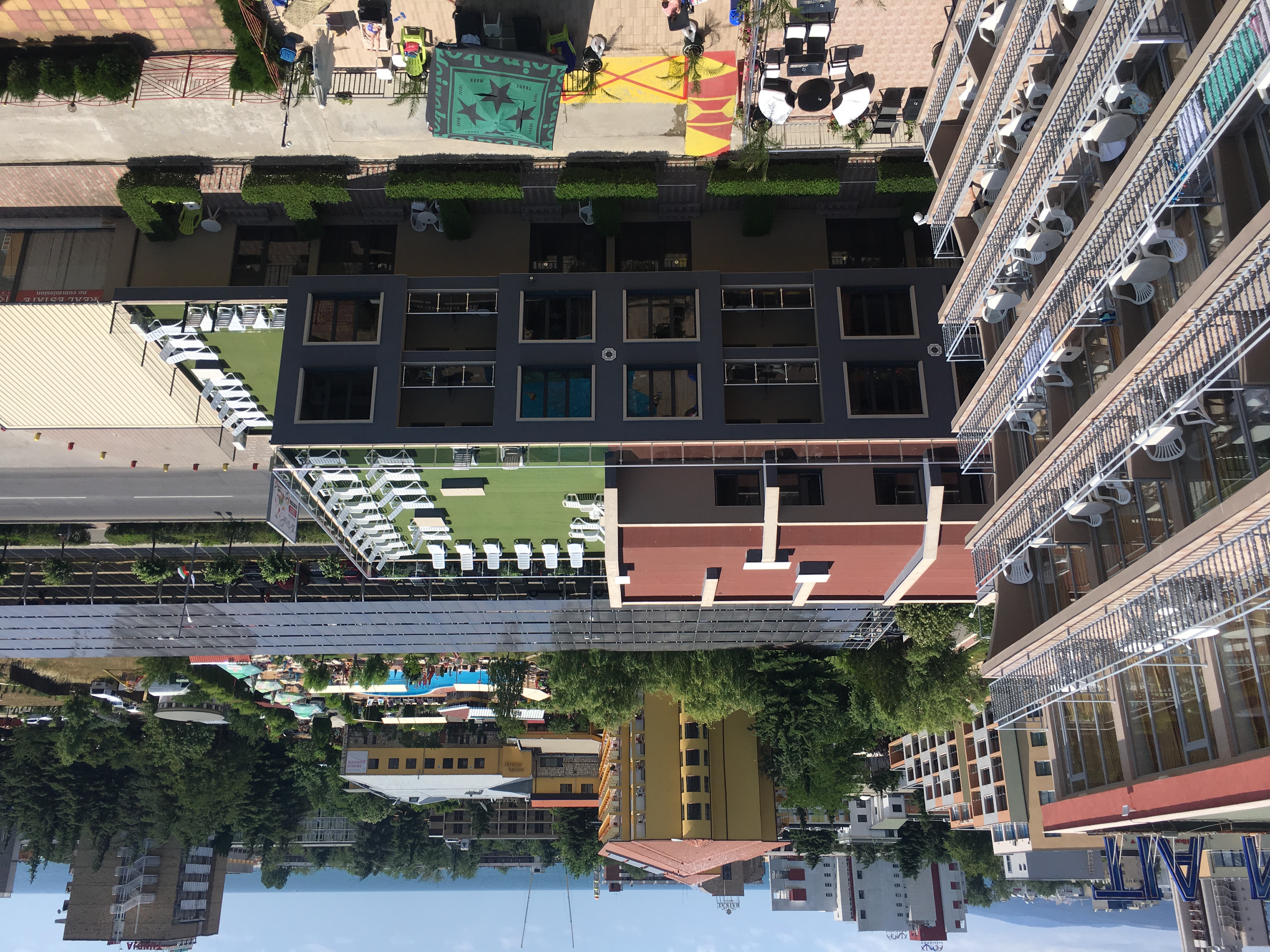 Hotel Tia Maria-Panorama hotela.jpeg