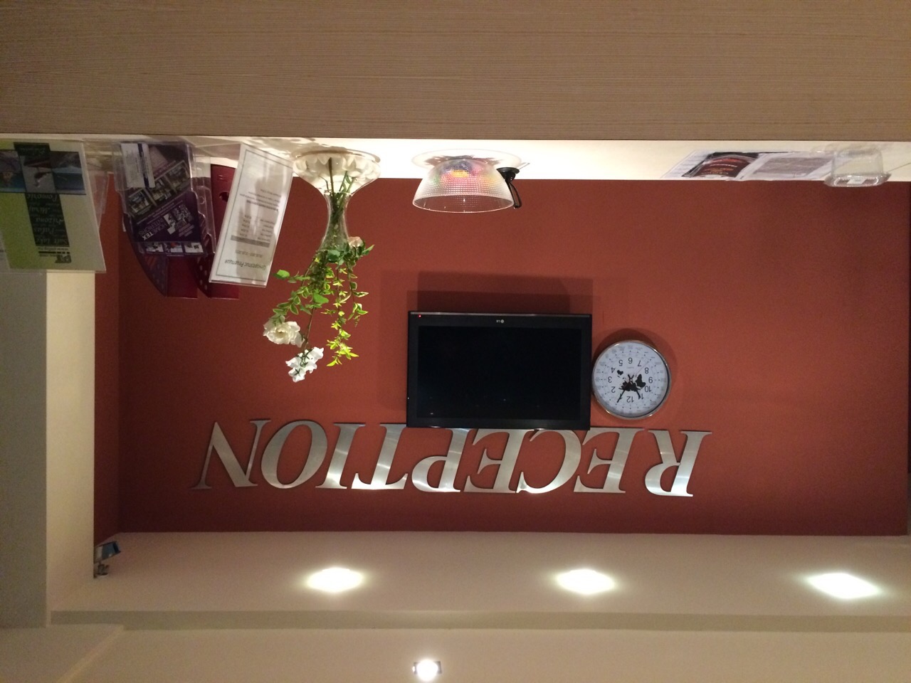 Hotel Tia Maria-Recepcija.jpeg