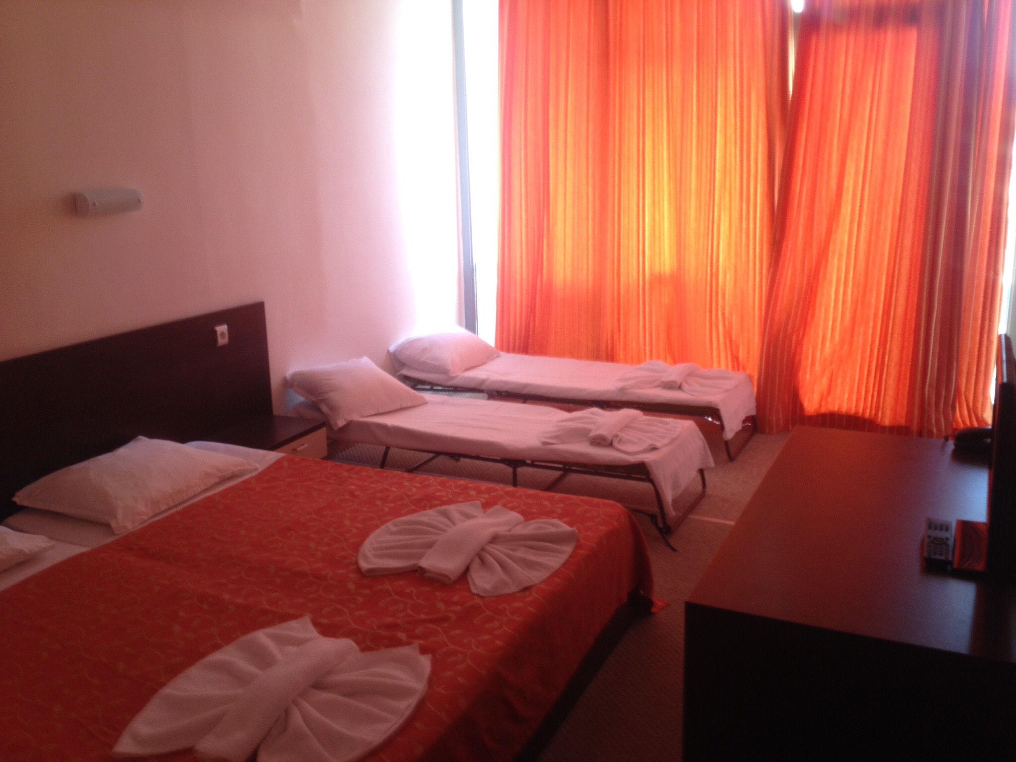 Hotel Tia Maria-Standardna soba.jpeg