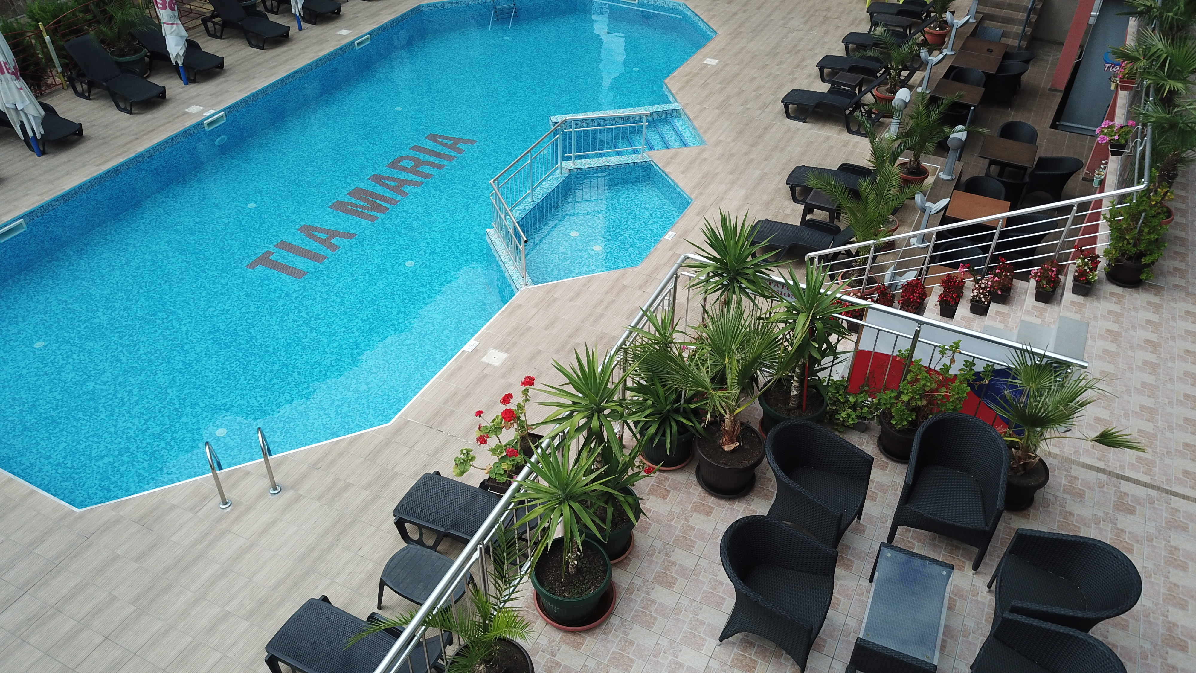 Tia Maria Hotel-Bazen.jpeg