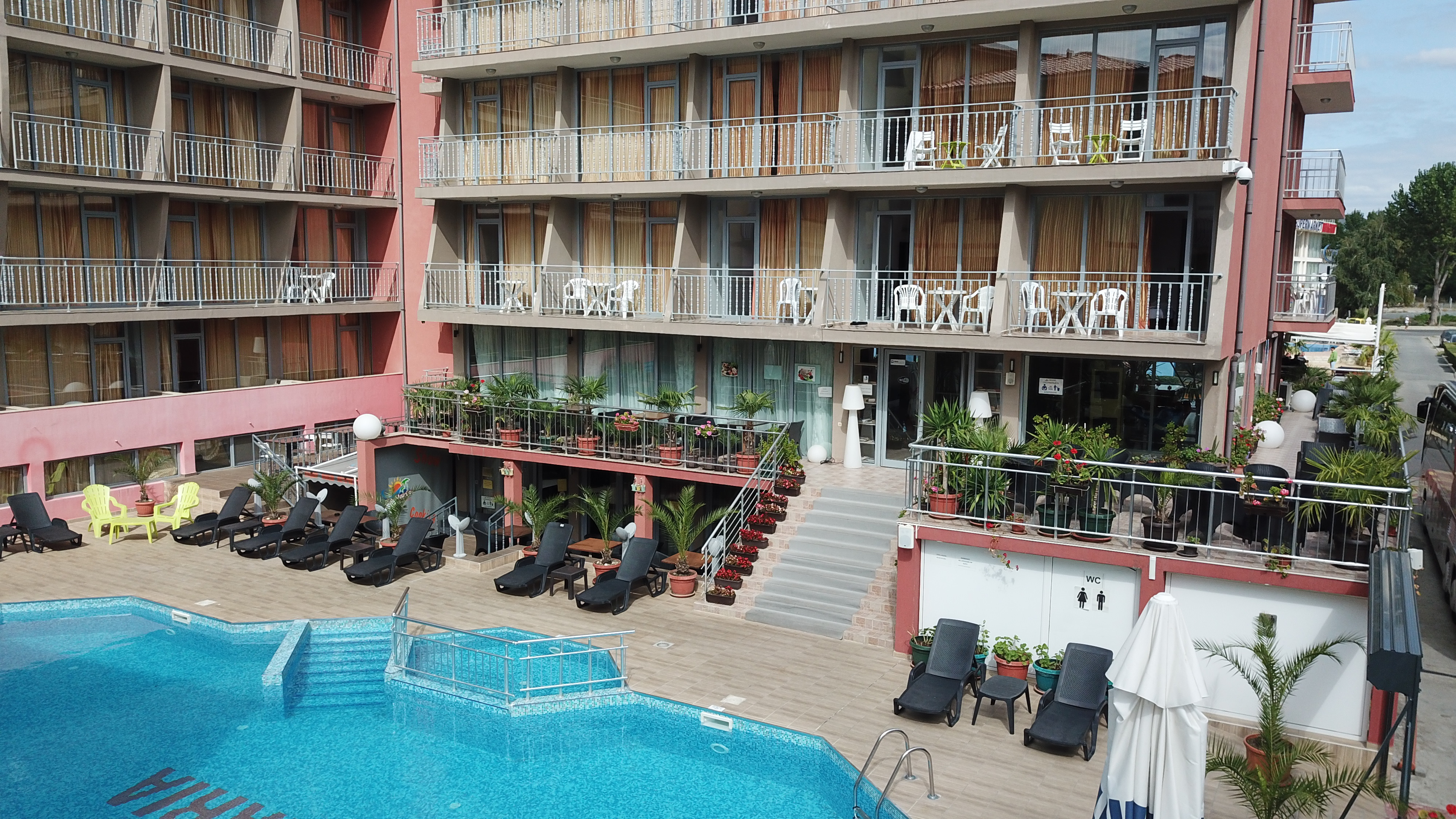 Tia Maria Hotel-Oblast hotela.jpeg