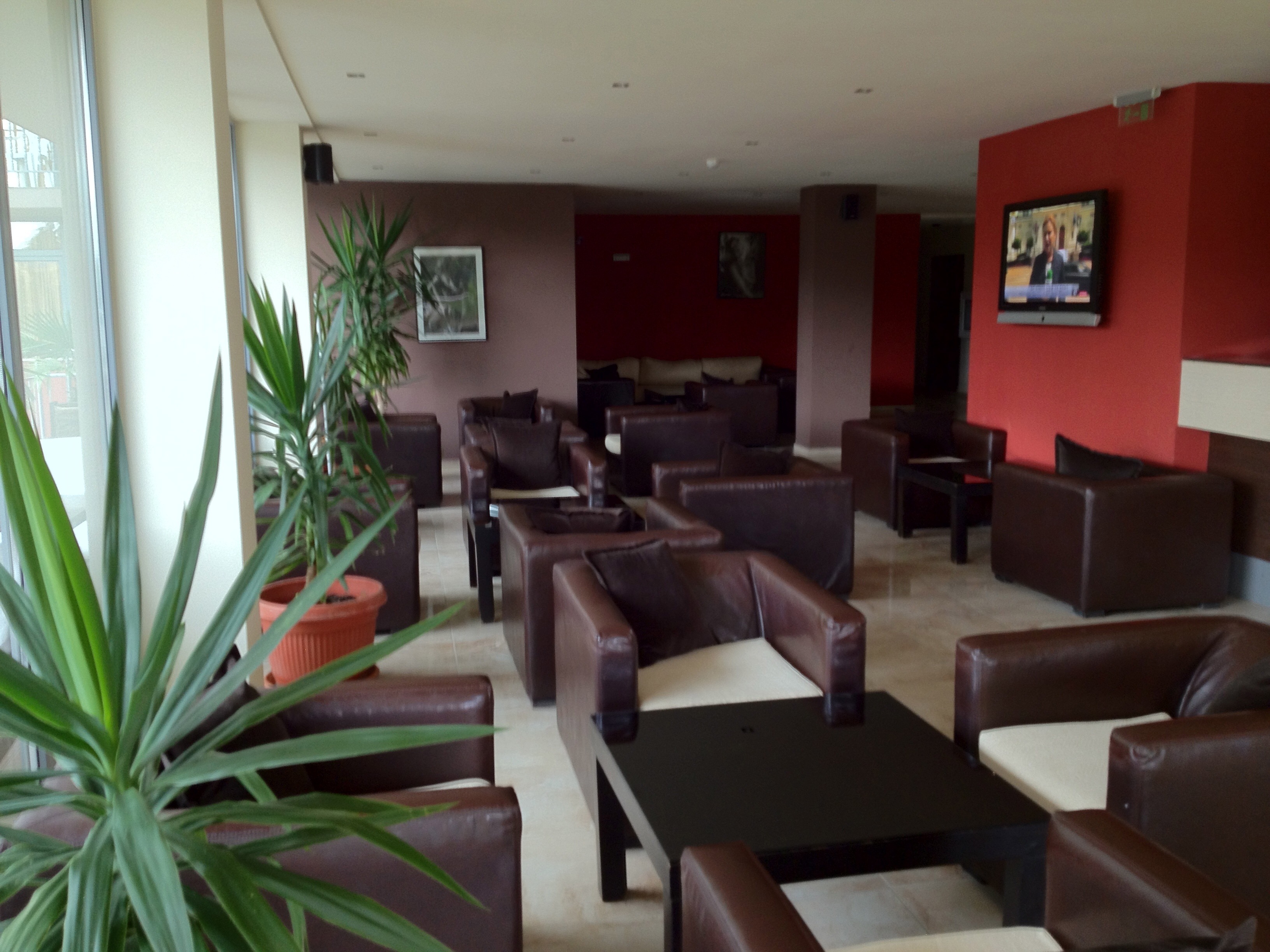 Tia Maria-Lobby.jpeg