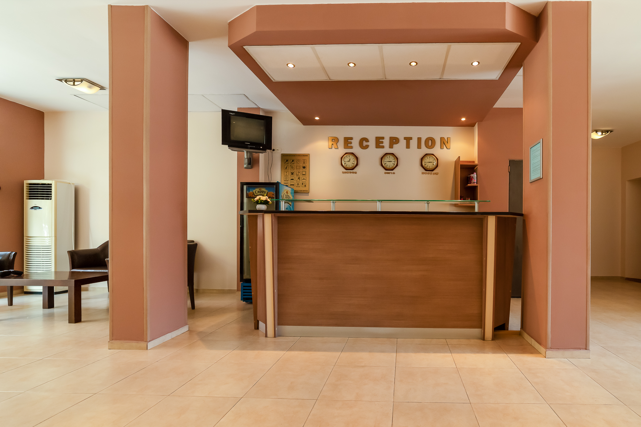 Rose VIllage Apart-Recepcija.jpg
