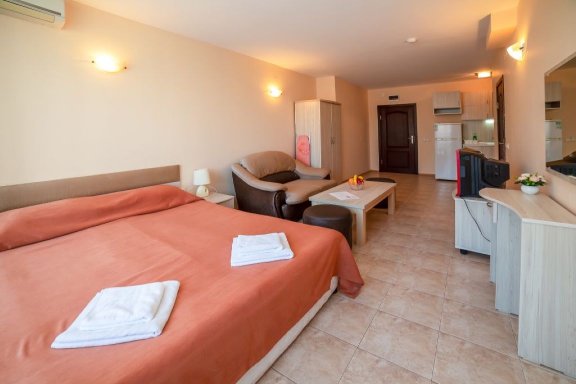 Rose Village Apart-Studio.jpg