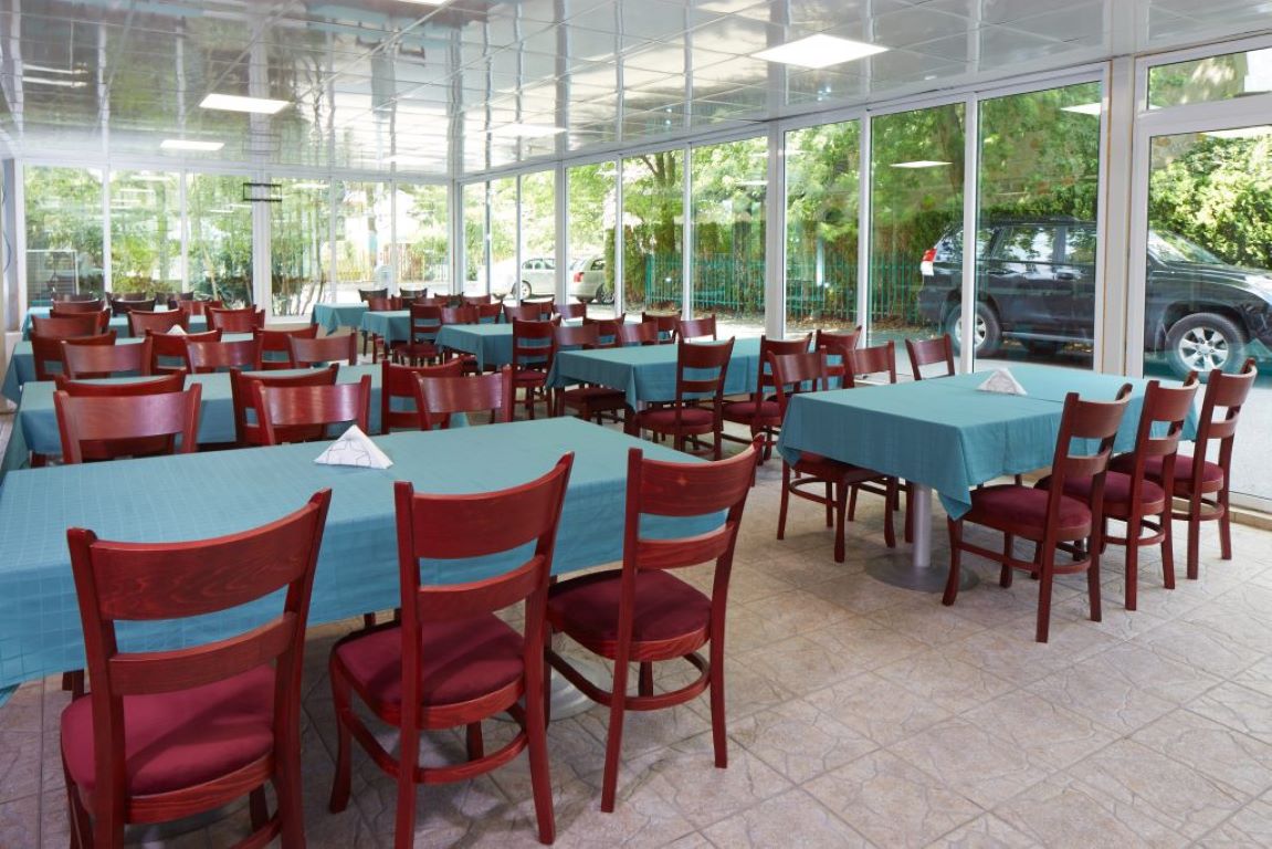 Hotel Yantra Sunny Beach-Restoran.jpg