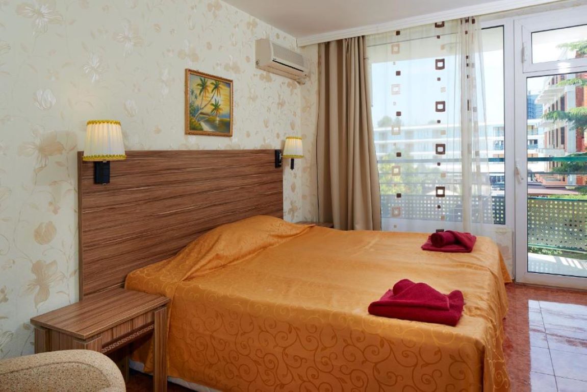 Hotel Yantra Sunny Beach-Standardna soba.jpg