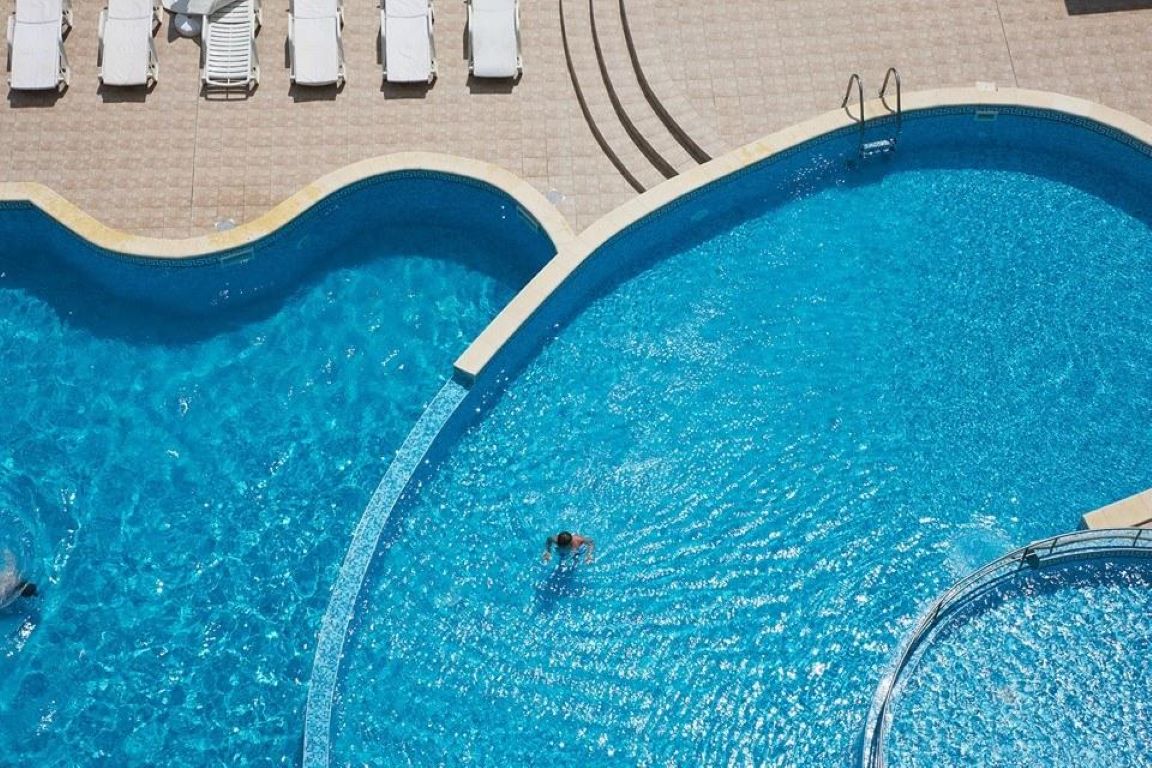 Yantra Sunny Beach Hotel-Bazen.jpg