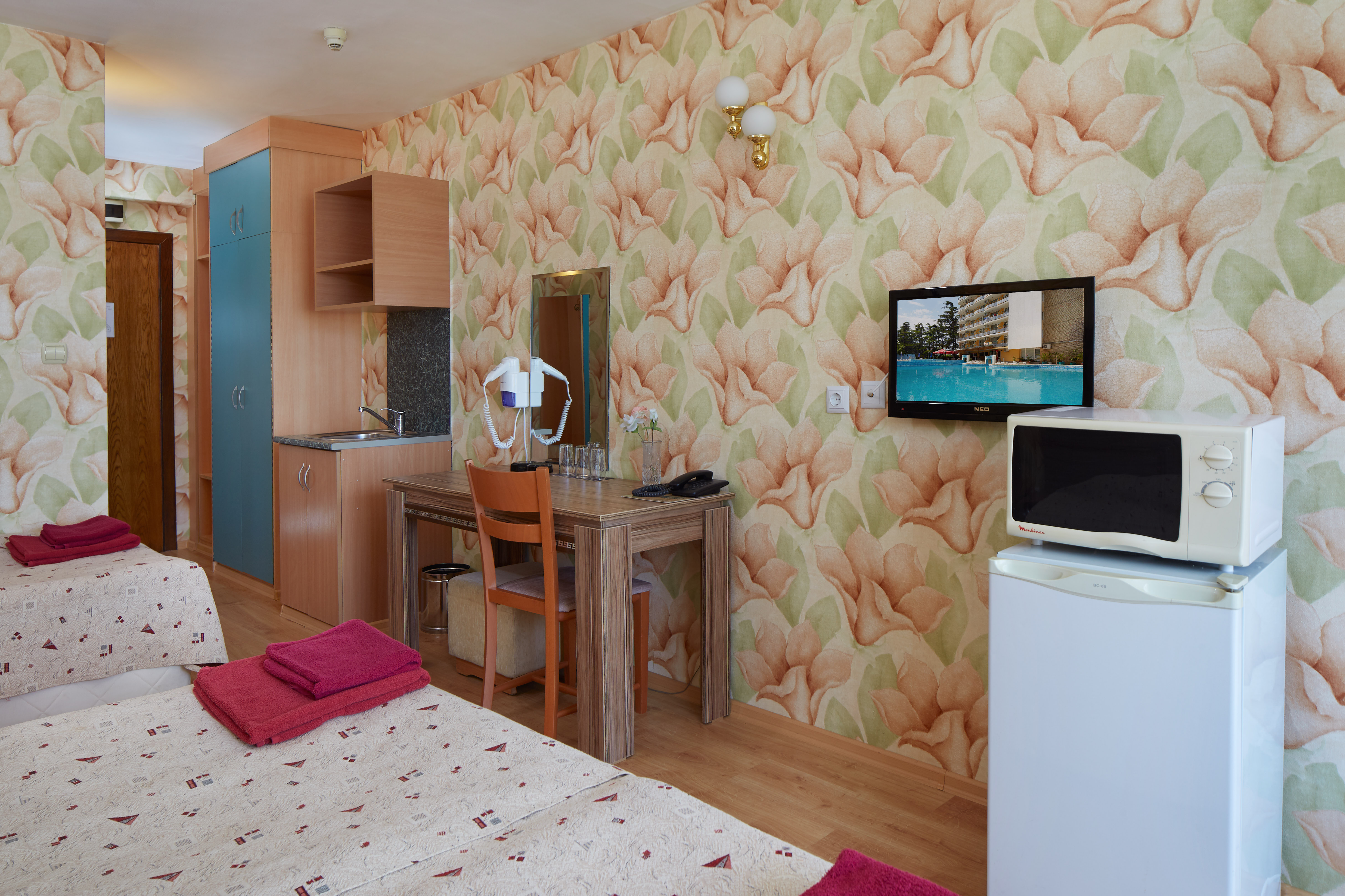 Yantra Sunny Beach Hotel-Studio.jpg