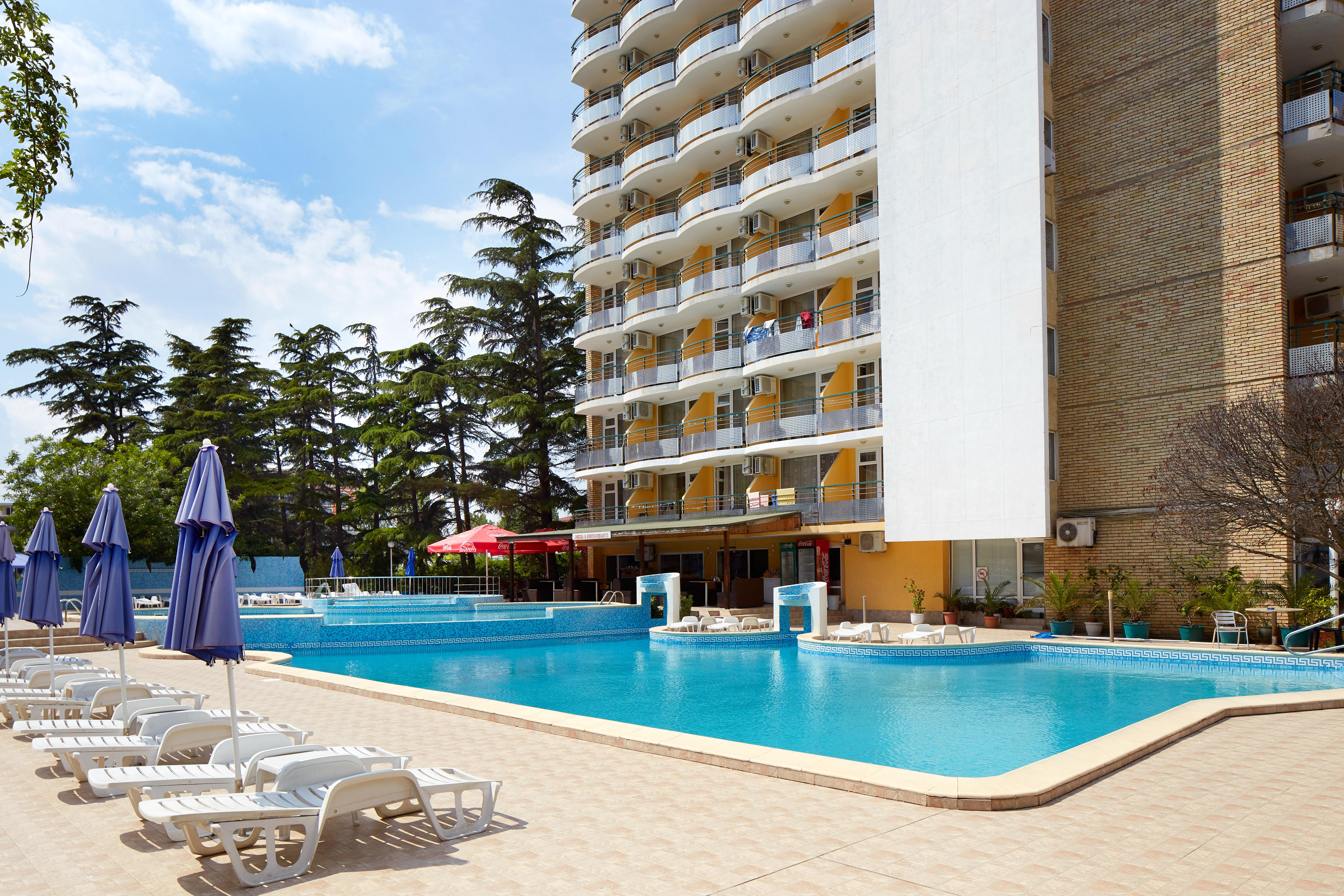 Yantra Sunny Beach-Kompleks hotela.jpg
