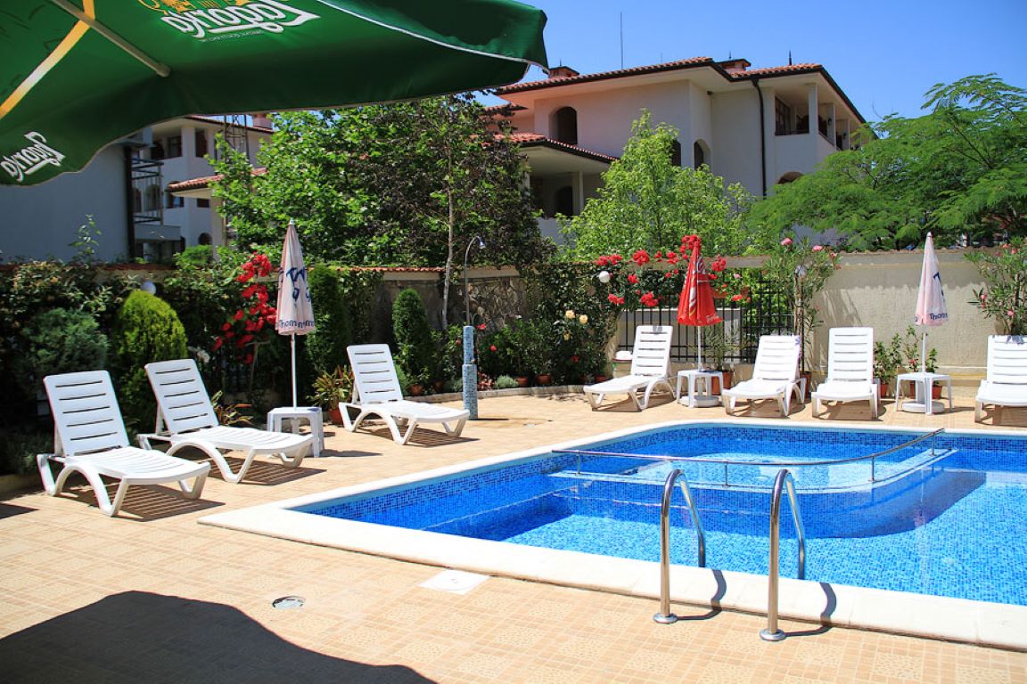 Breza Family Hotel-Deciji bazen.jpg