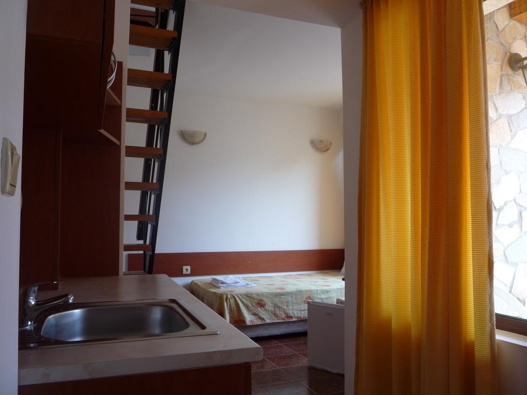 Breza Family Hotel-Maisonette.jpg