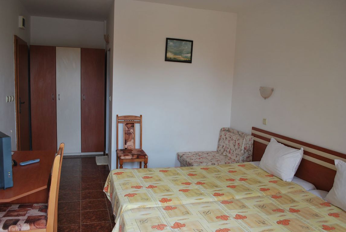 Breza Family Hotel-Standardna soba.jpg