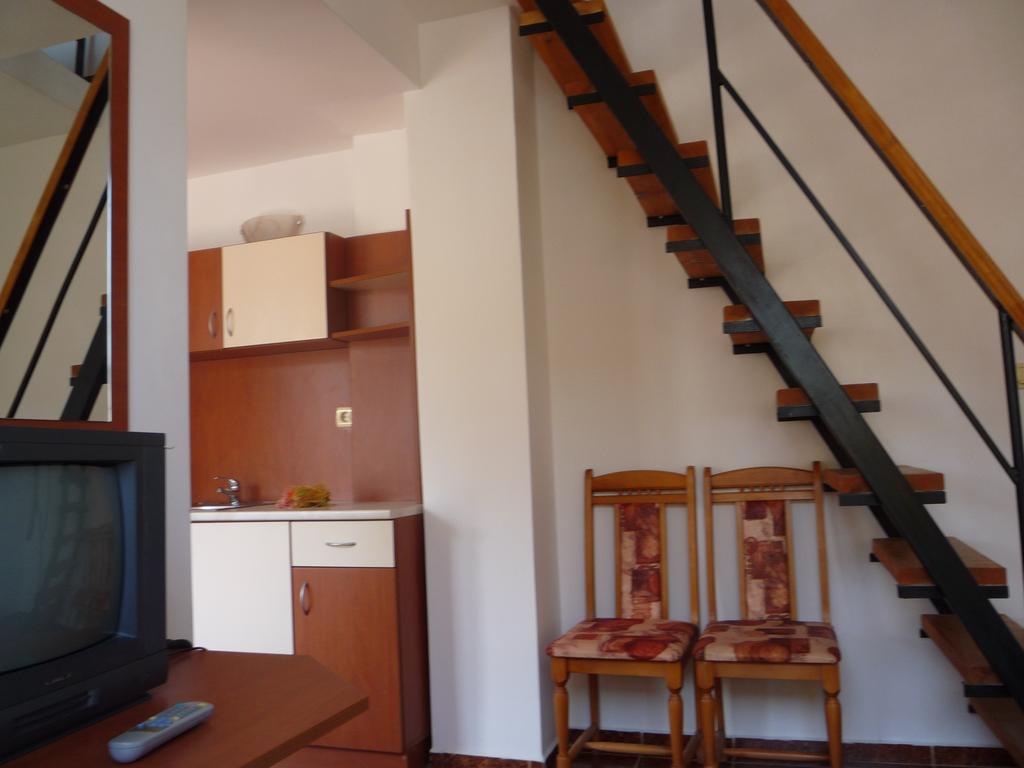 Hotel Breza Family-Maisonette.jpg