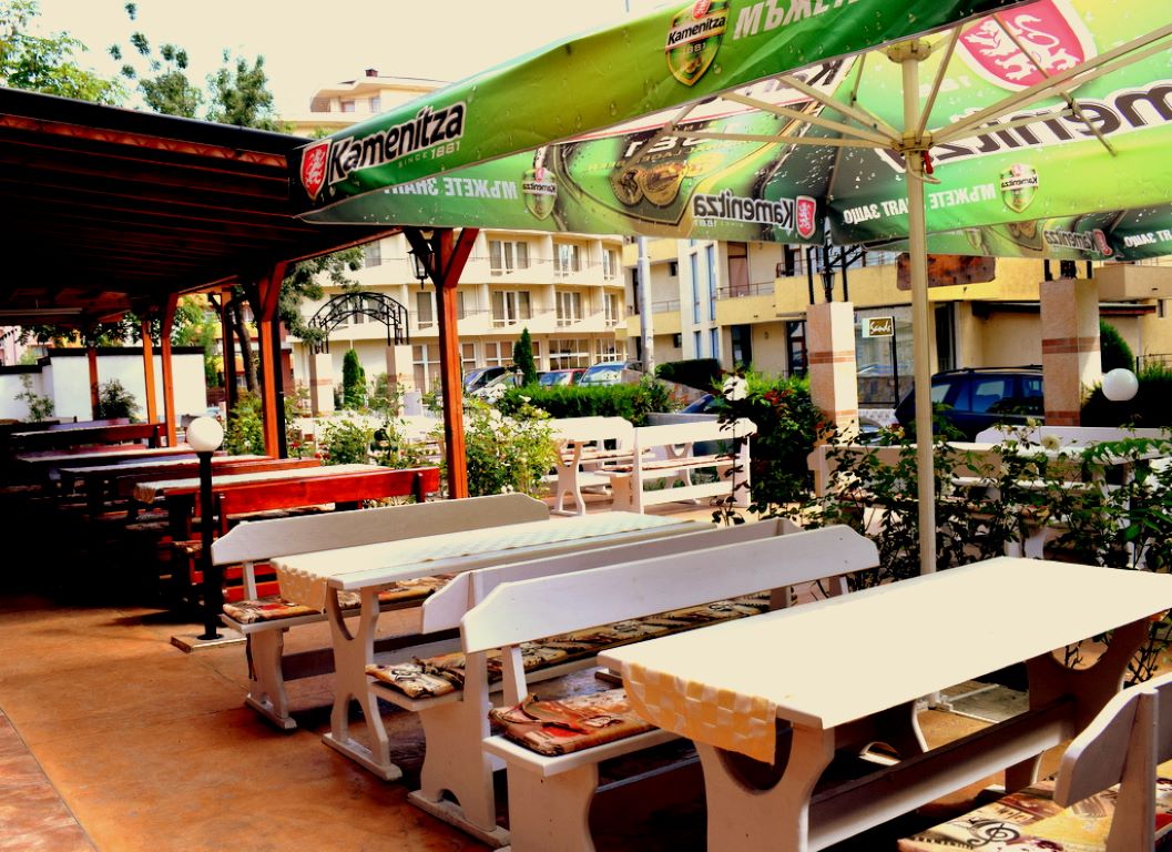 Hotel Ryor-Basta hotela.jpg