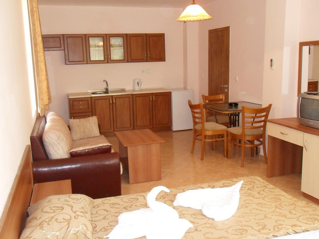 Hotel Ryor-Dvosobni porodicni apartman.jpg
