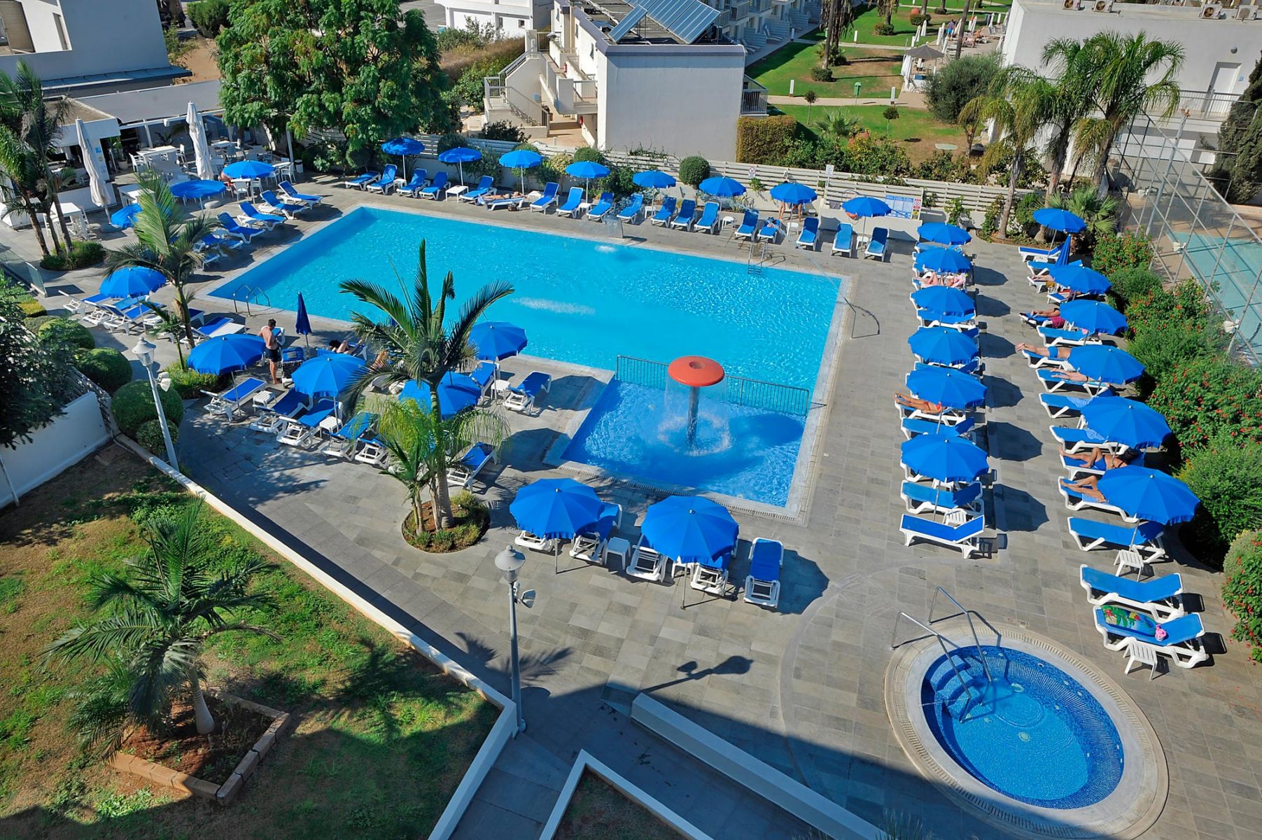 Euronapa Hotel-Bazen.jpg