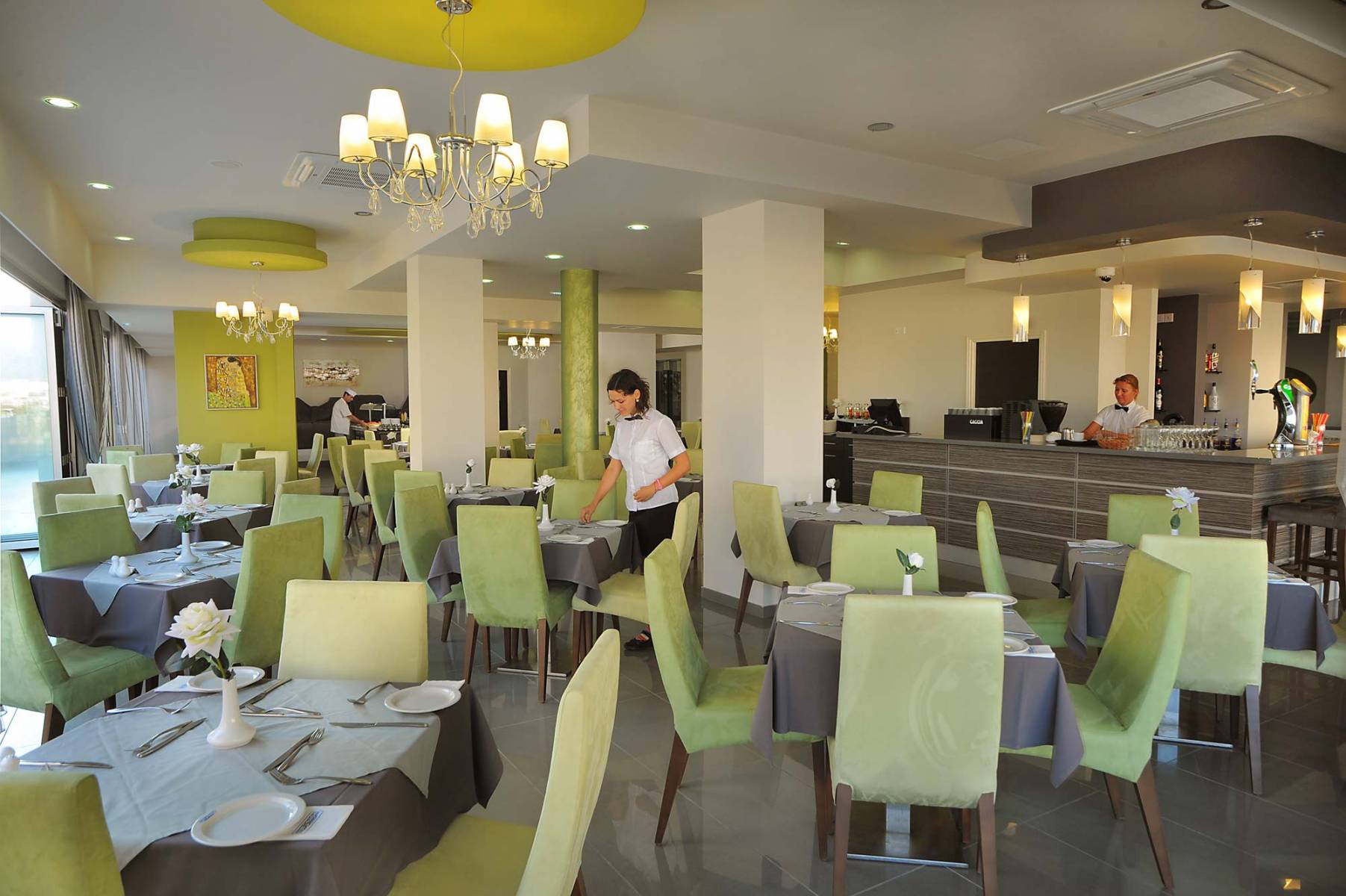 Euronapa Hotel-Restoran.jpg