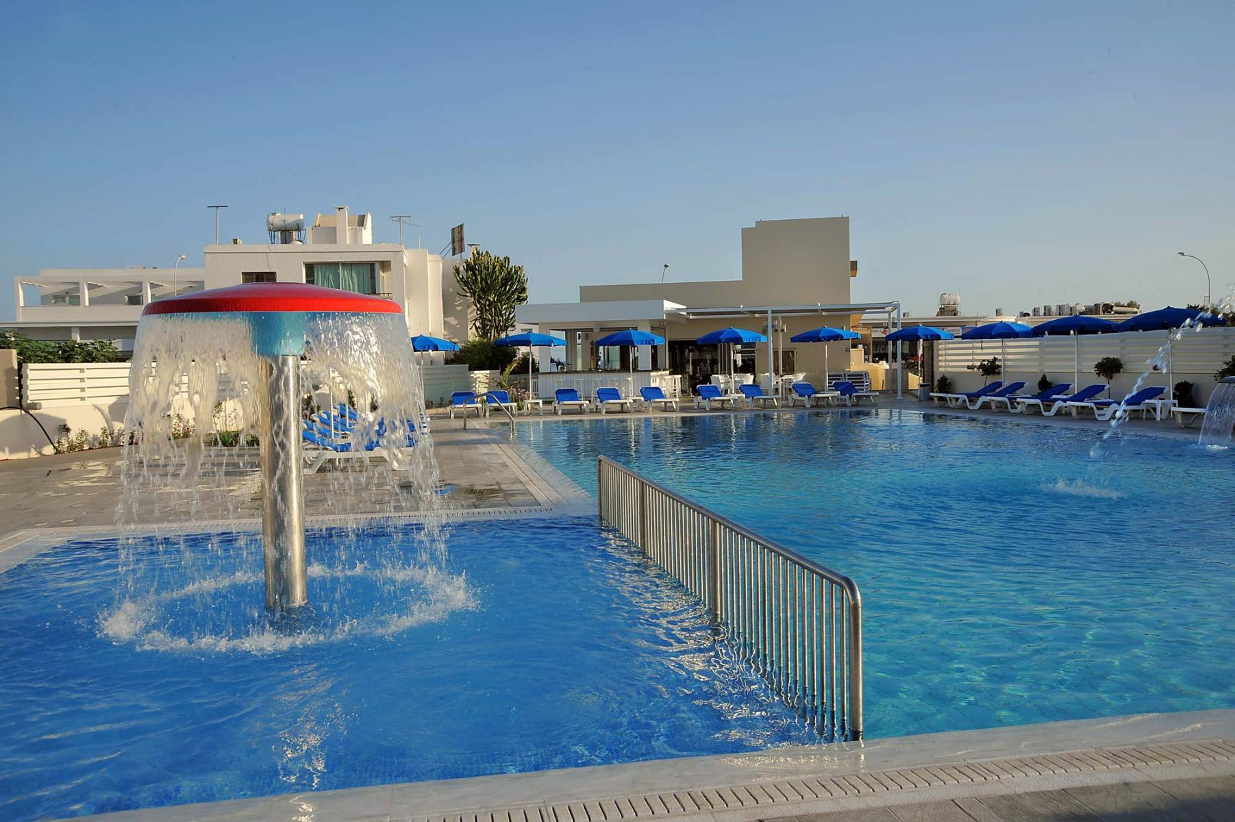 Europnama Hotel-Deciji bazen.jpg