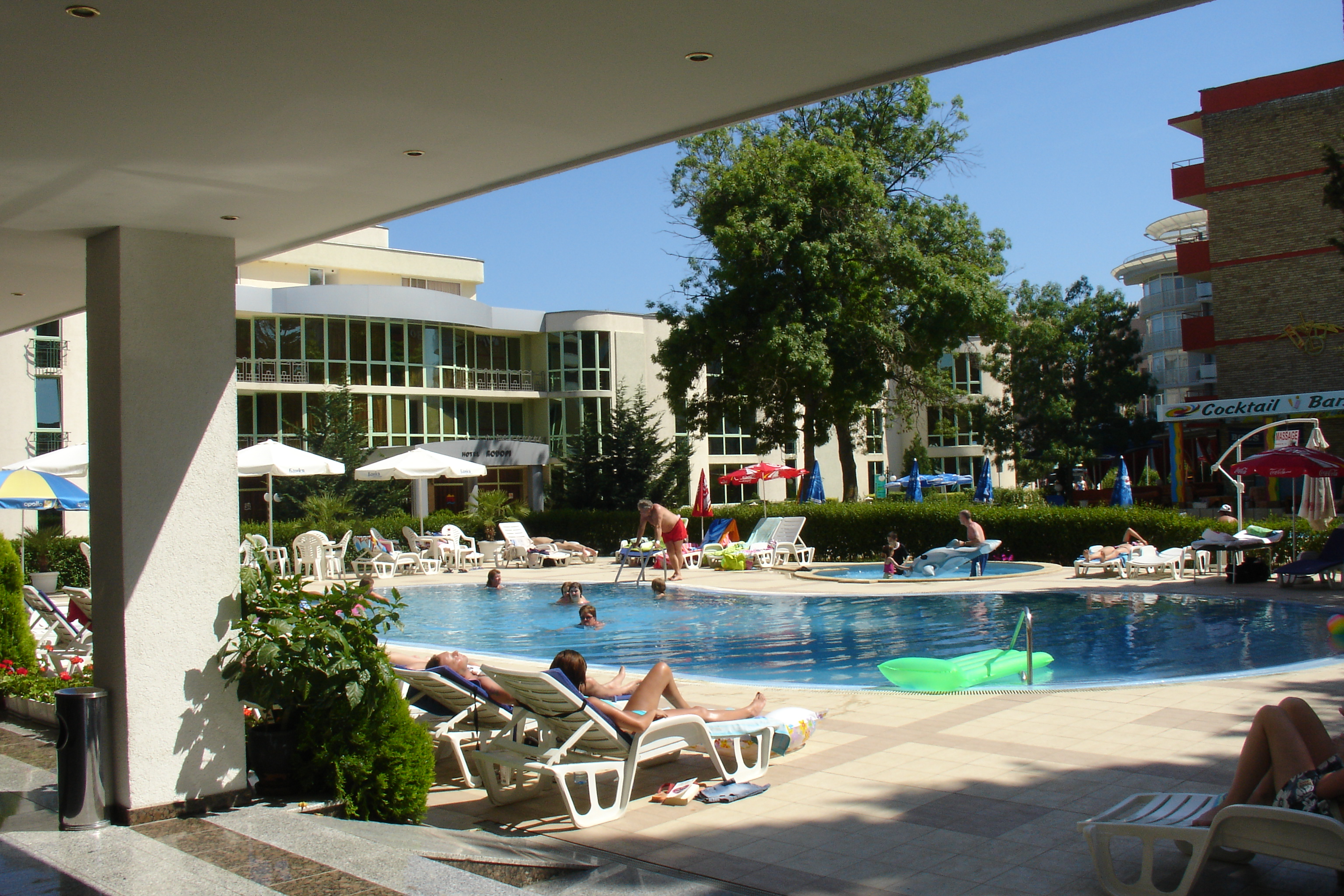 Hotel Klisura-Bazen.jpg