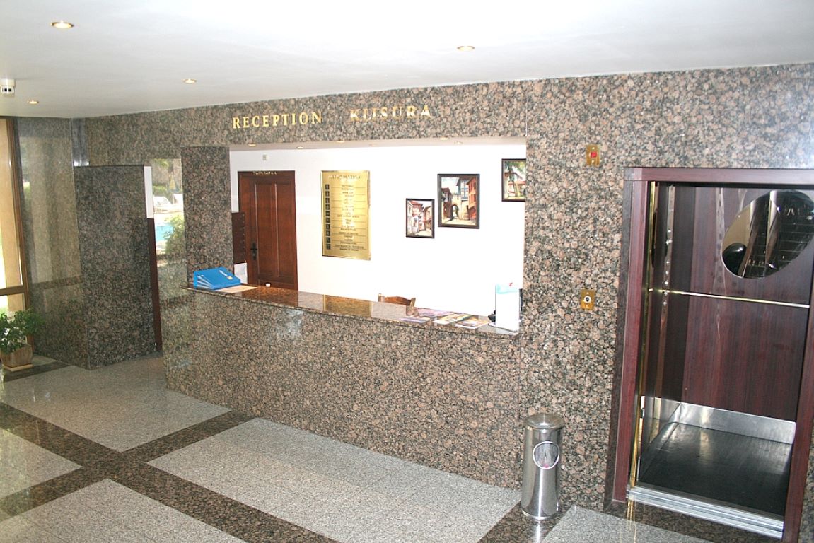 Hotel Klisura-Recepcija.jpg