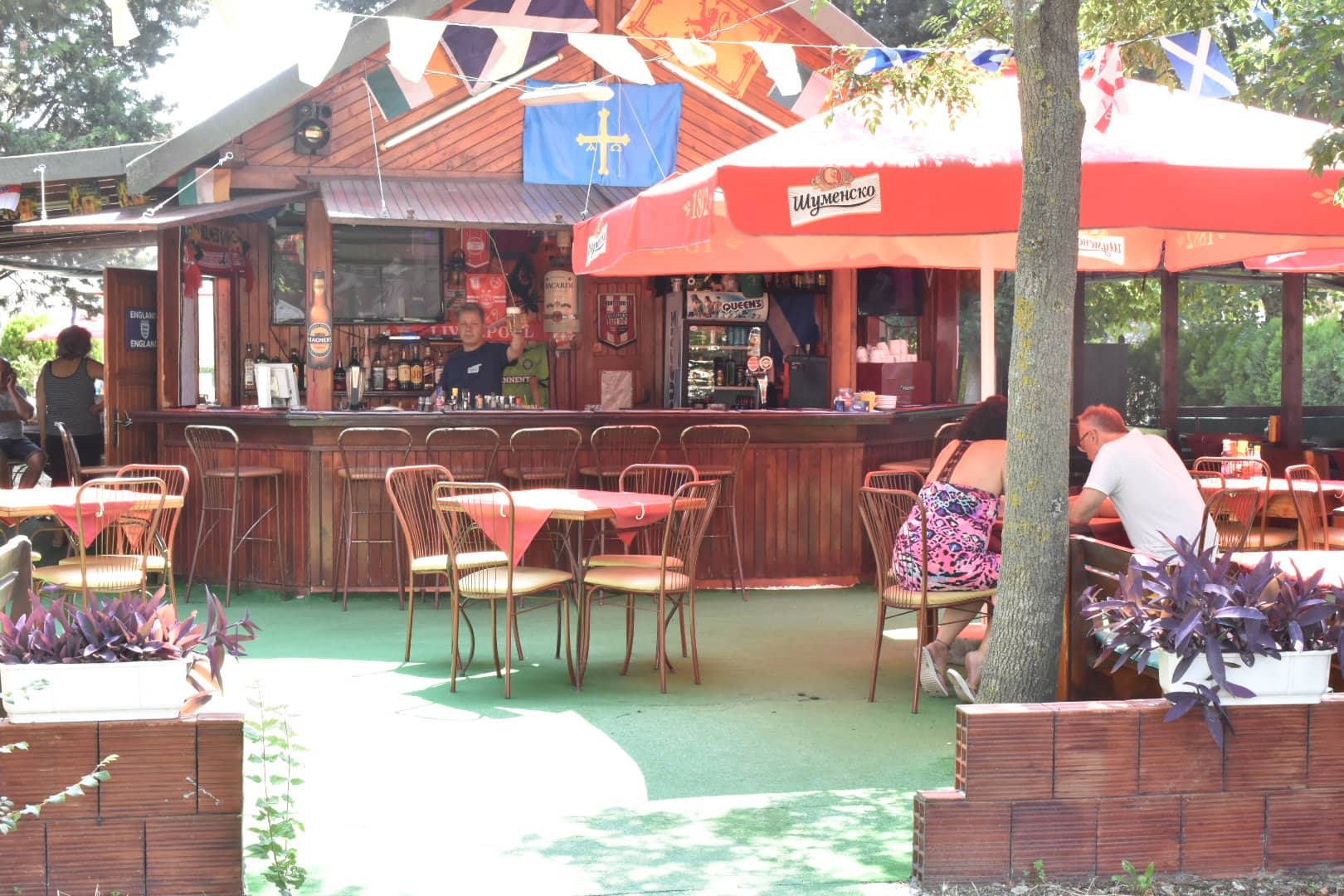 Klisura Hotel-Bar.jpg